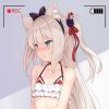 nmcaonima-【TITAIKE】T太科网