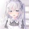 1236060233Z-【TITAIKE】T太科网