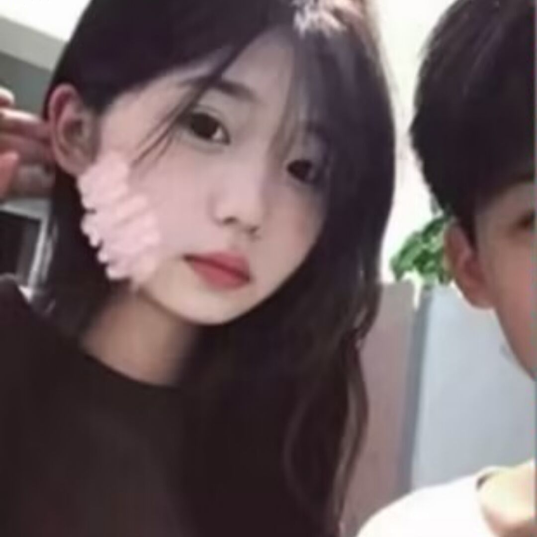 悄漫雾