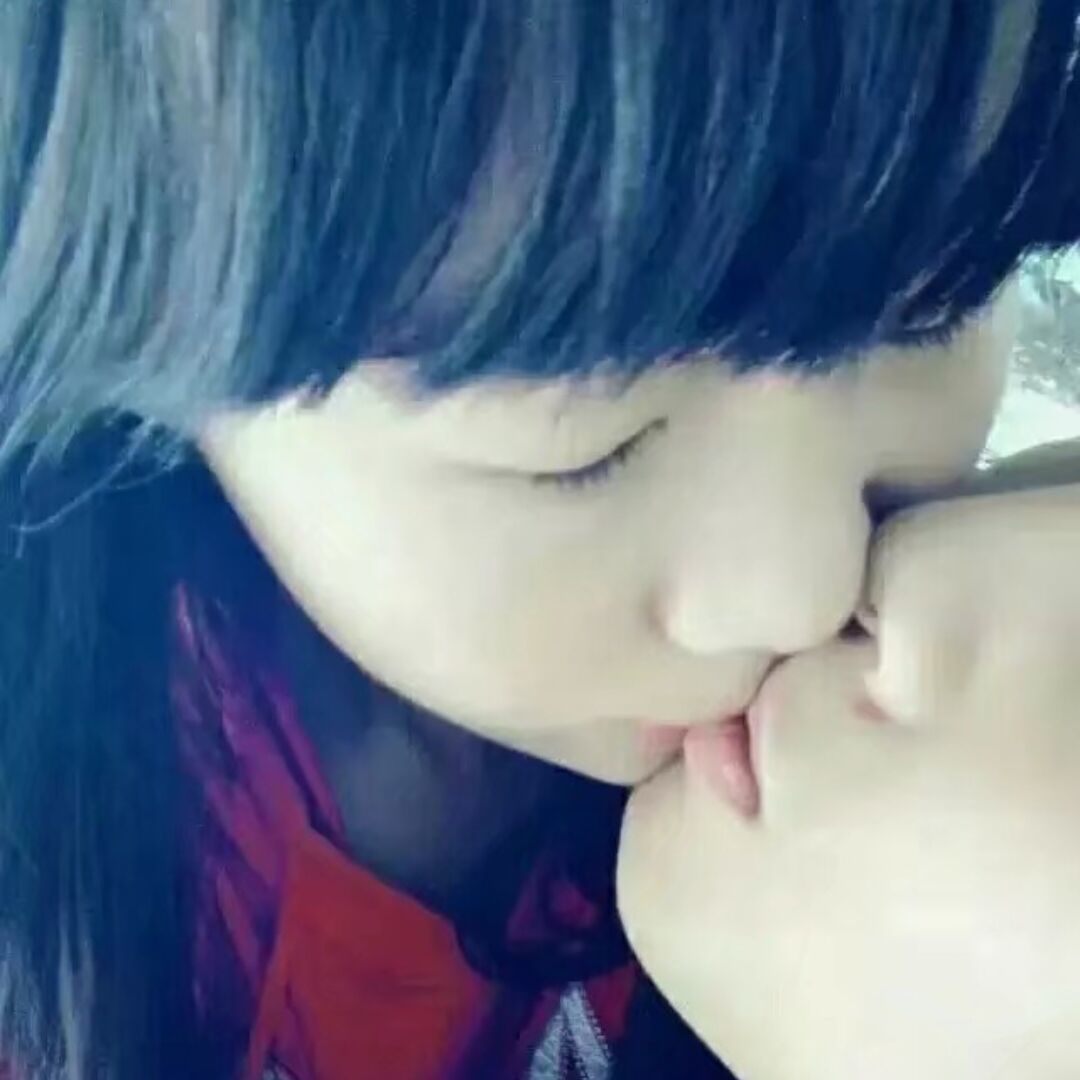 qq_[$ǿĀD]曲终人散94
