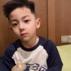pgq2116898653-【TITAIKE】T太科网