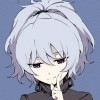東紅-【TITAIKE】T太科网
