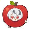 wh1tew0If-【TITAIKE】T太科网