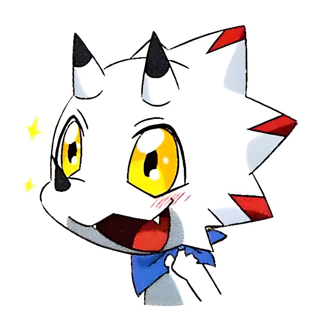 qq_GM59
