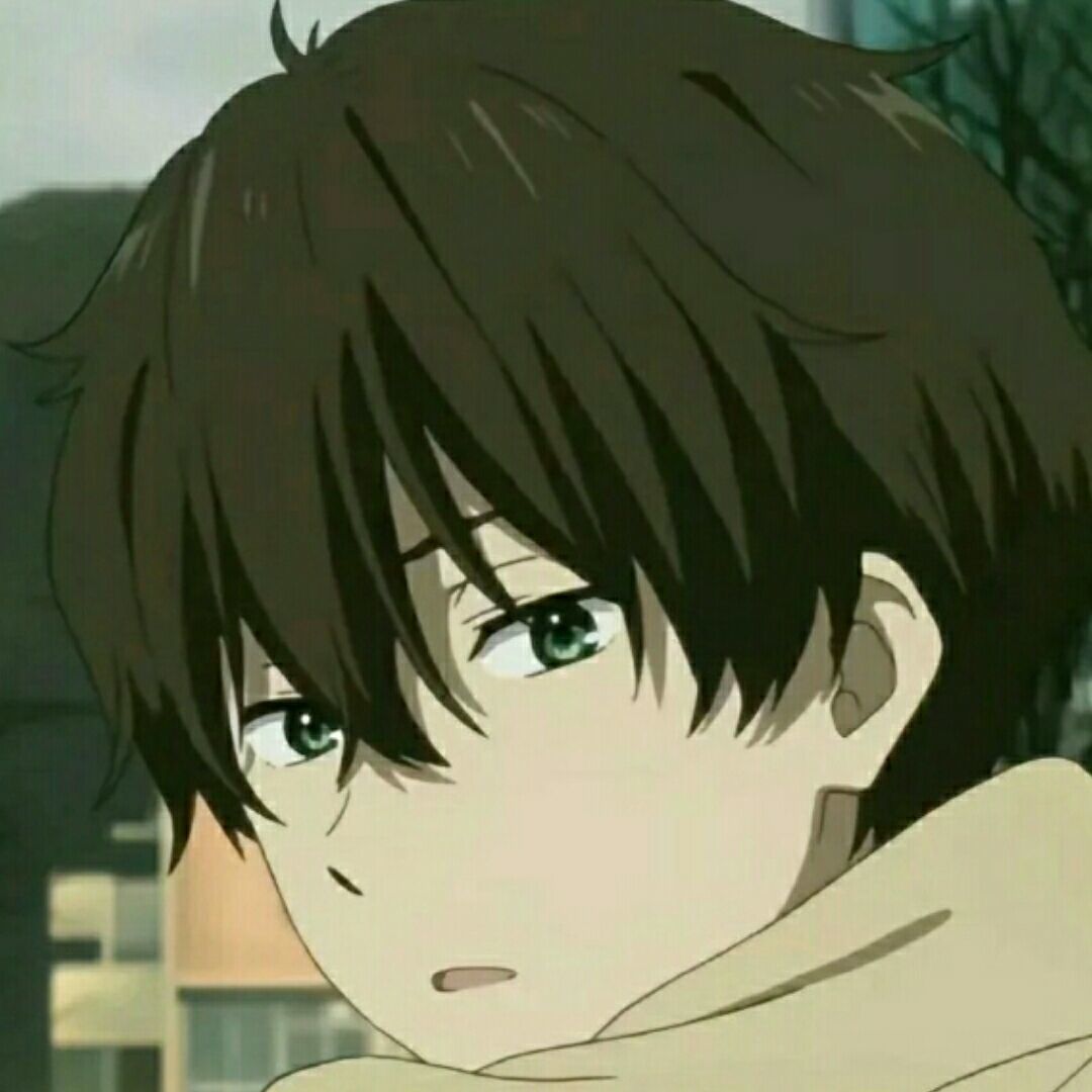 qq_伍素岗91