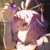 ck1hao-【TITAIKE】T太科网