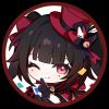 Poria_cocos-【TITAIKE】T太科网