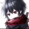 zby112233-【TITAIKE】T太科网