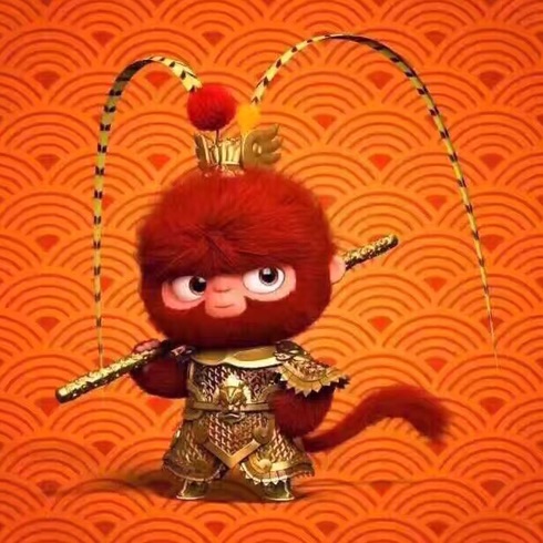 张文齐