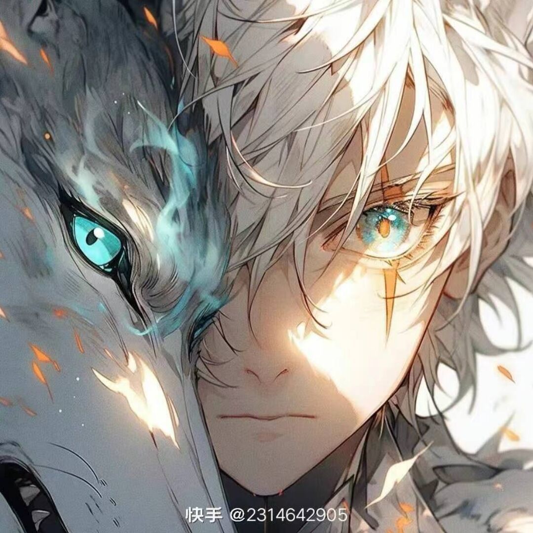 qq_一直很emo84