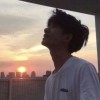 zhzhzh-方块星球 - 我的世界论坛