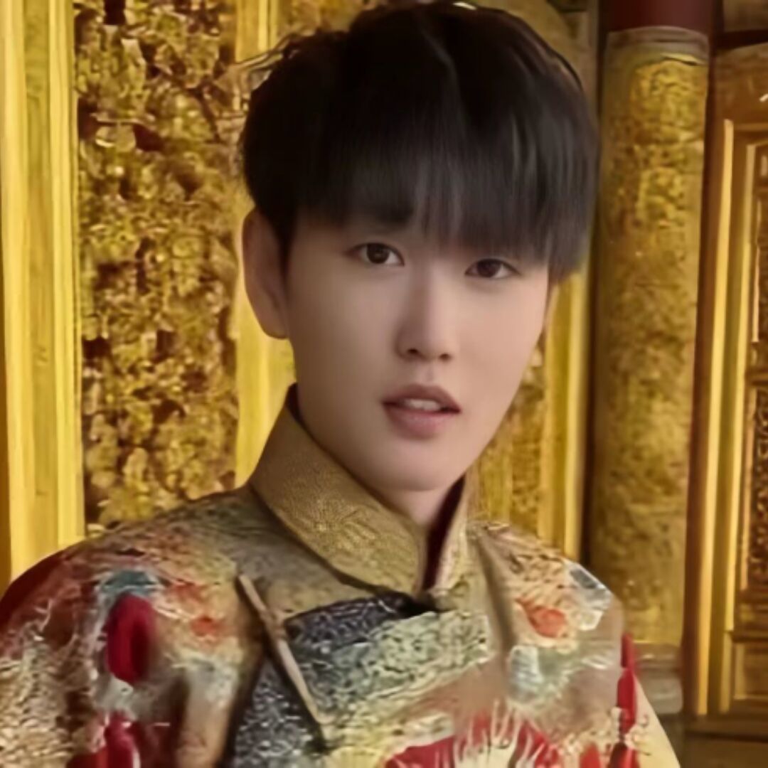 qq_³⁹度的风65