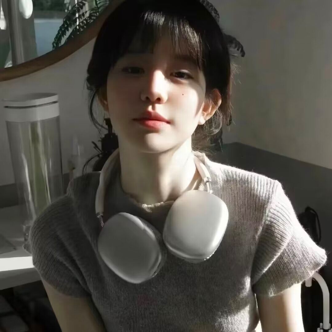 qq_Yi85