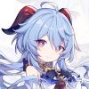 黎残夜尽-【TITAIKE】T太科网