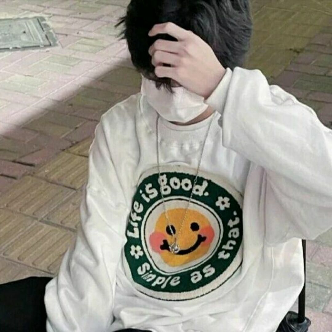 qq_陌过19