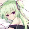 MEIZHE AS-【TITAIKE】T太科网