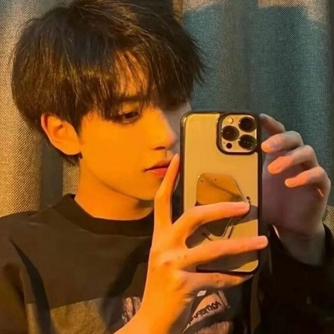 qq_ㅤ49