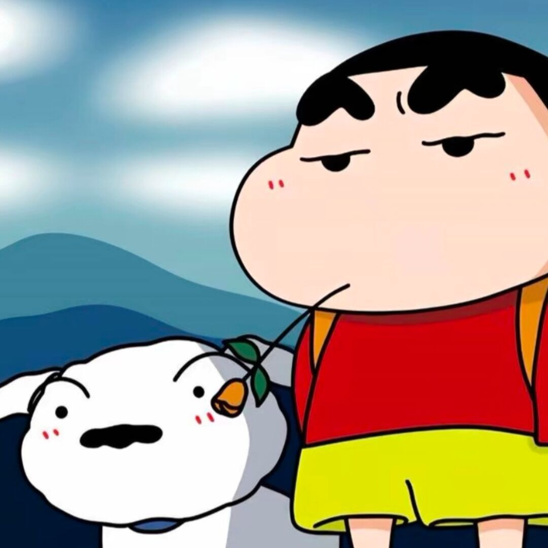 qq_鍠90