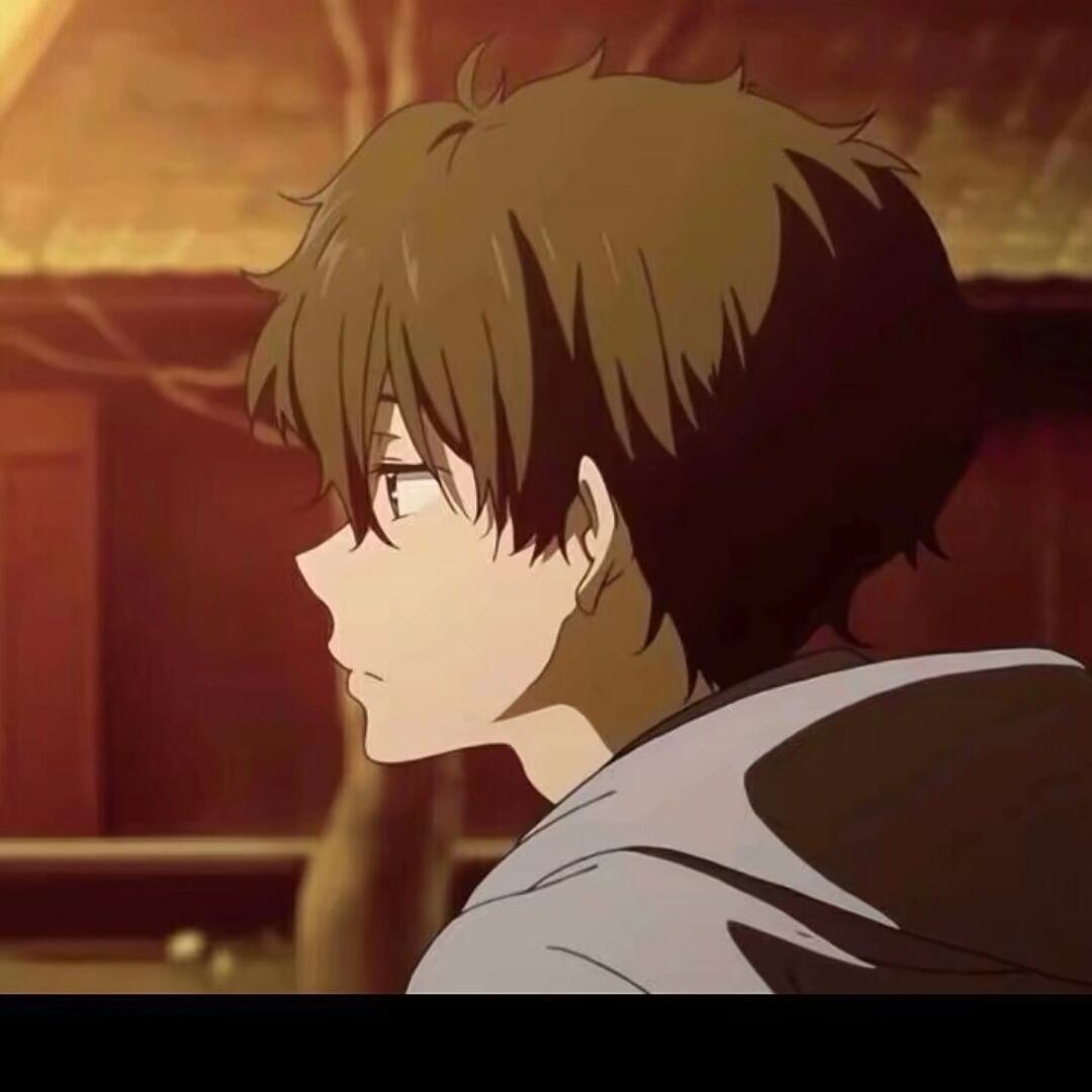 qq_无34