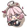 yiyi_gg-【TITAIKE】T太科网