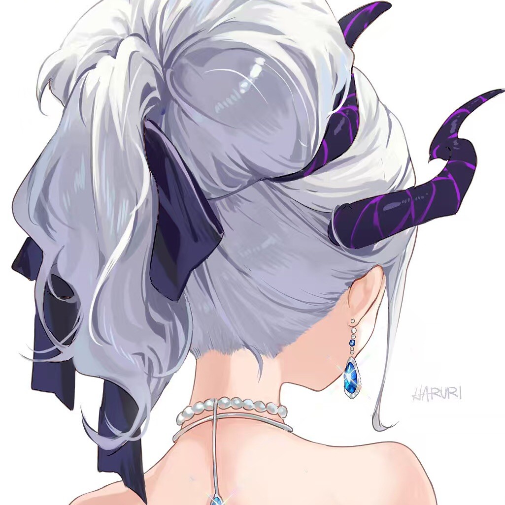 qq_空.城.計.74