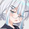 Levhere-【TITAIKE】T太科网