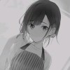 Ayakko-【TITAIKE】T太科网