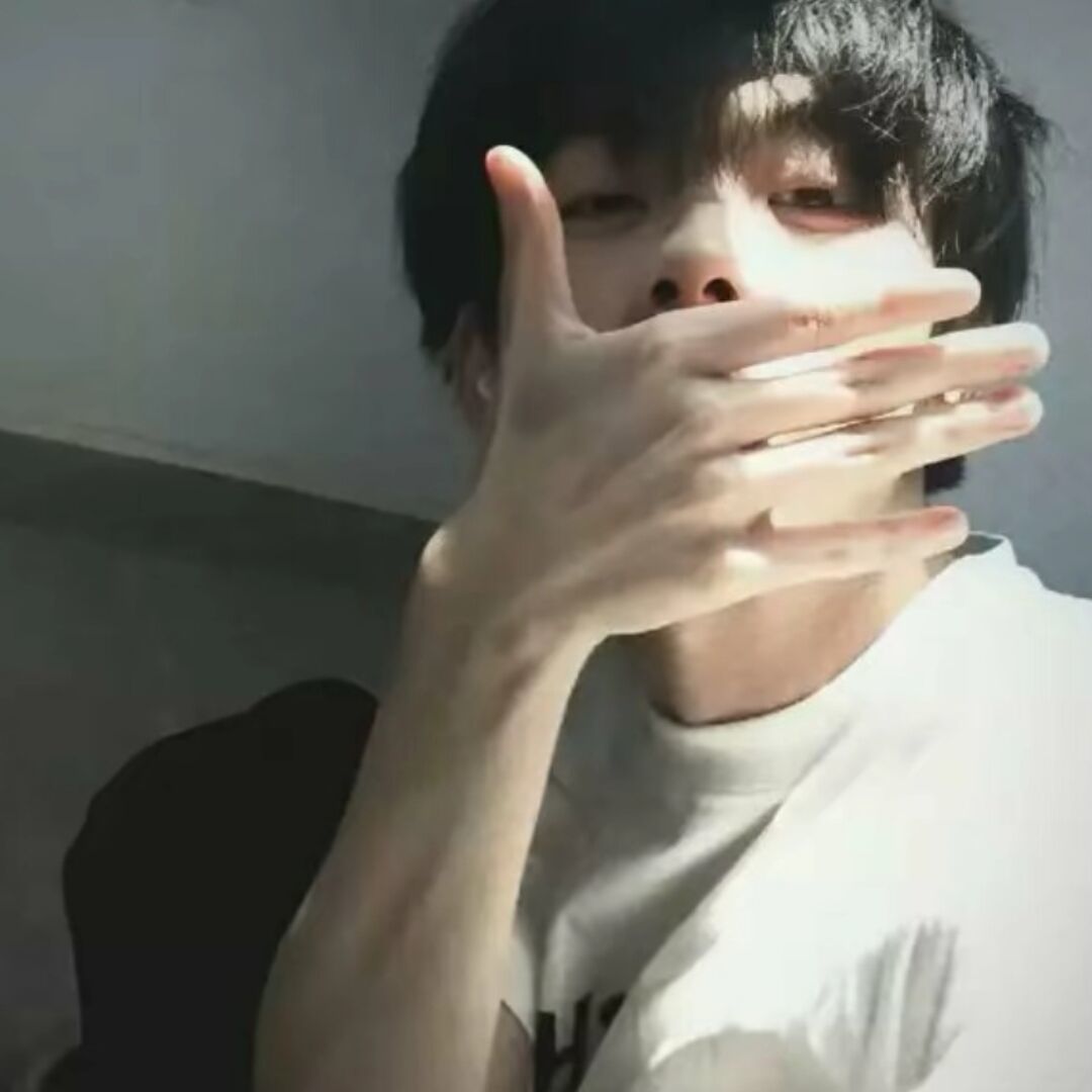 qq_祁诚.60