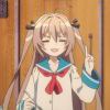 O1d_9eanut-【TITAIKE】T太科网