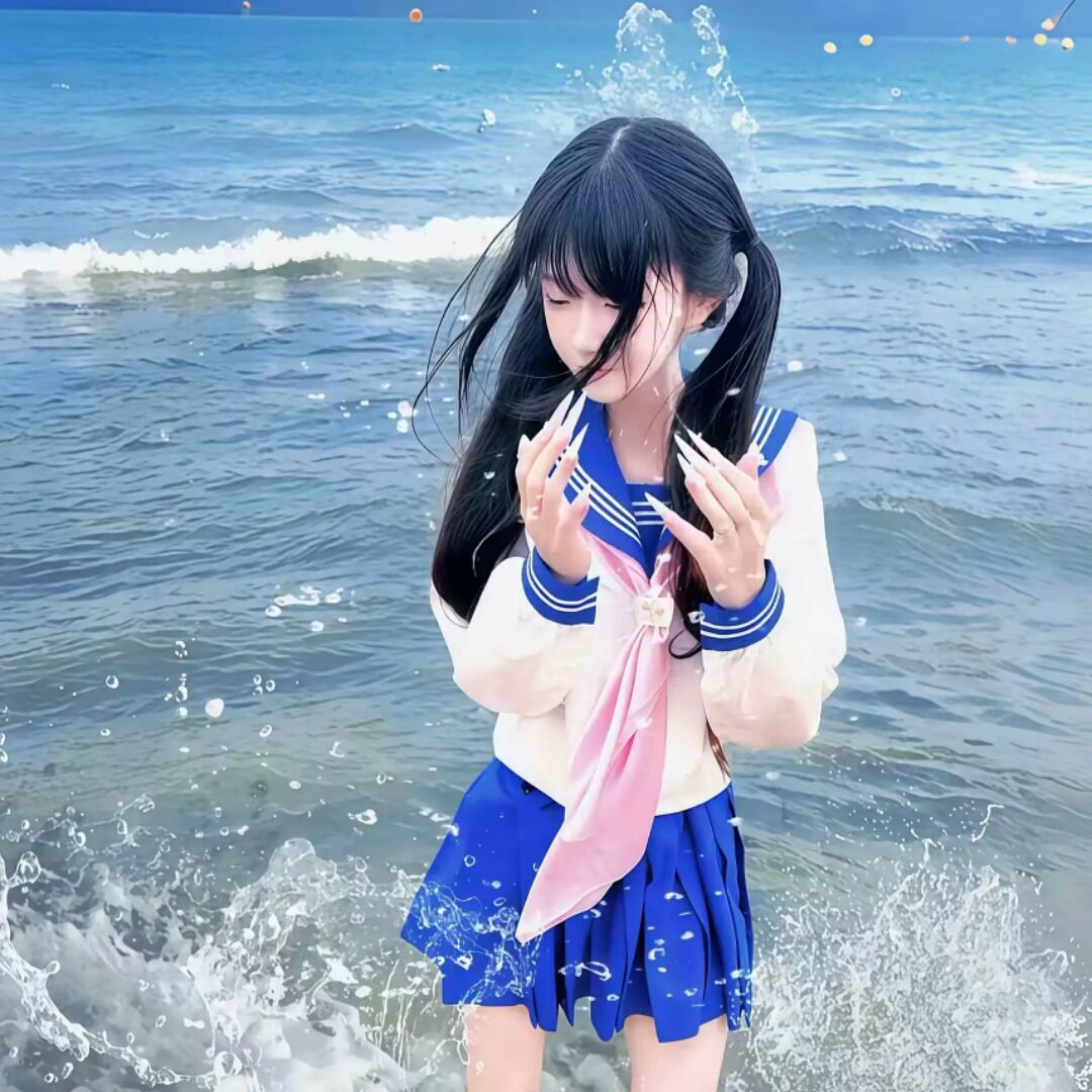 qq_不想被敷衍65