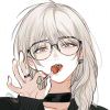 momoka-【TITAIKE】T太科网