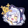 爱发呆的蓝猫-【TITAIKE】T太科网