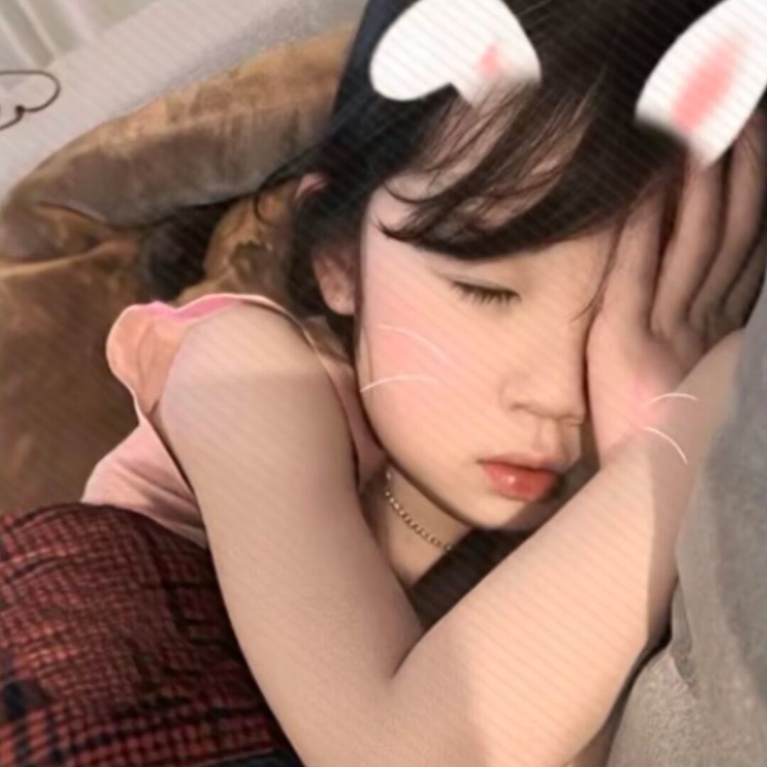 qq_ˡ.25