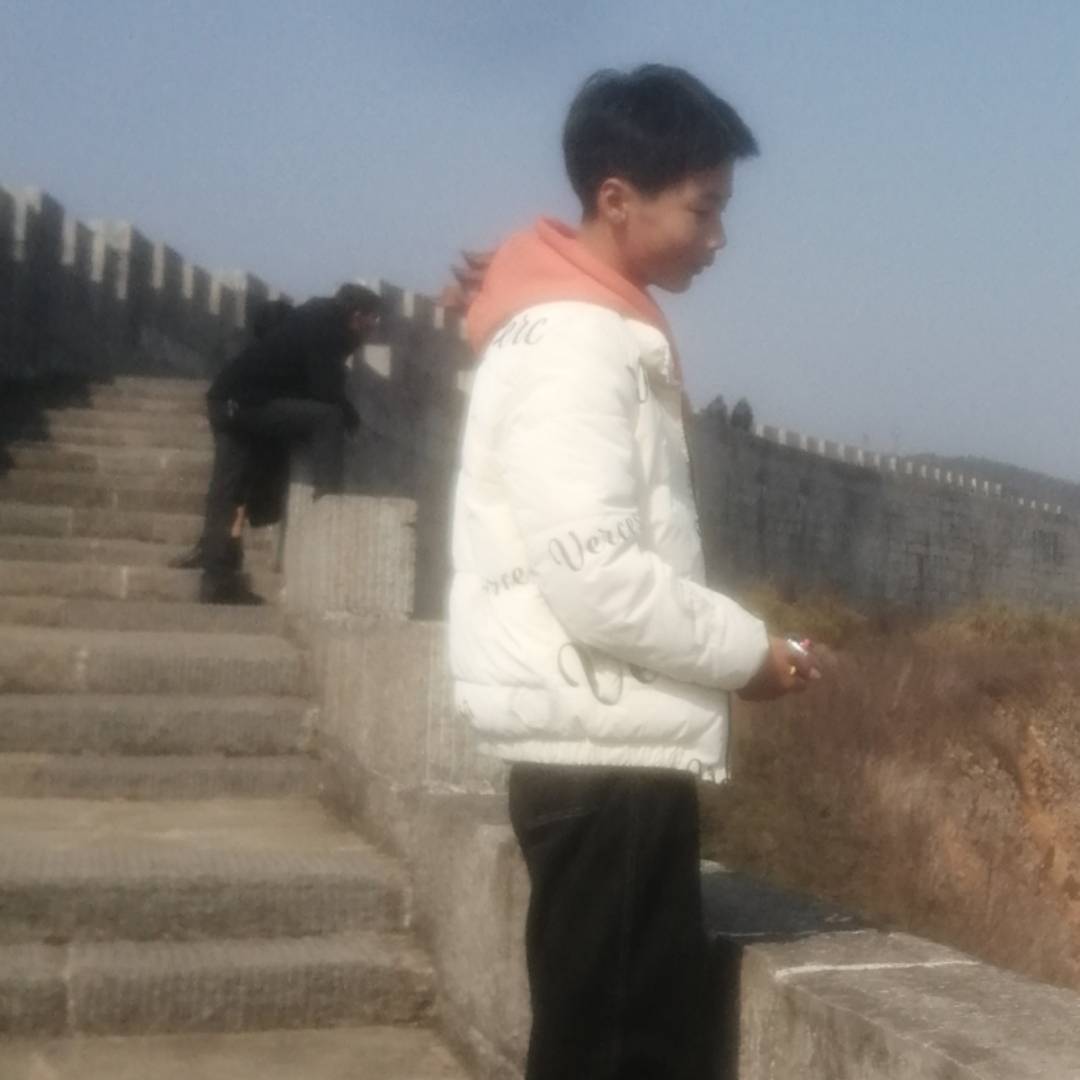 qq_知空秋叶60