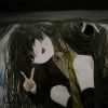 Kirito1407-【TITAIKE】T太科网