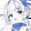 T l l o o-【TITAIKE】T太科网