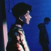 用户48978676 ，作者玩机公社-玩机公社