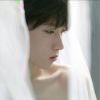 haz1314520-【TITAIKE】T太科网