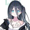 xiaobaidssdfsf-【TITAIKE】T太科网