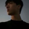 用户87239356 - 玩机公社-玩机公社