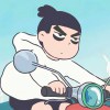 偷雕塑要判几年-【TITAIKE】T太科网