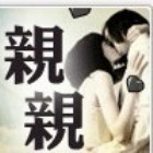 qq_街角捡幸福57