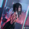 wuqiuiqu233-【TITAIKE】T太科网