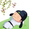 ★横七竖六★-草堆软件