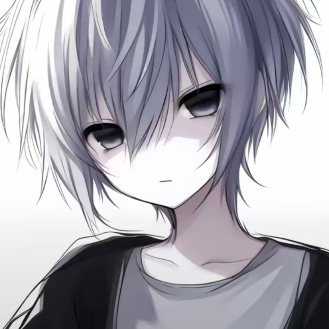 qq_遗憾无法说＾72