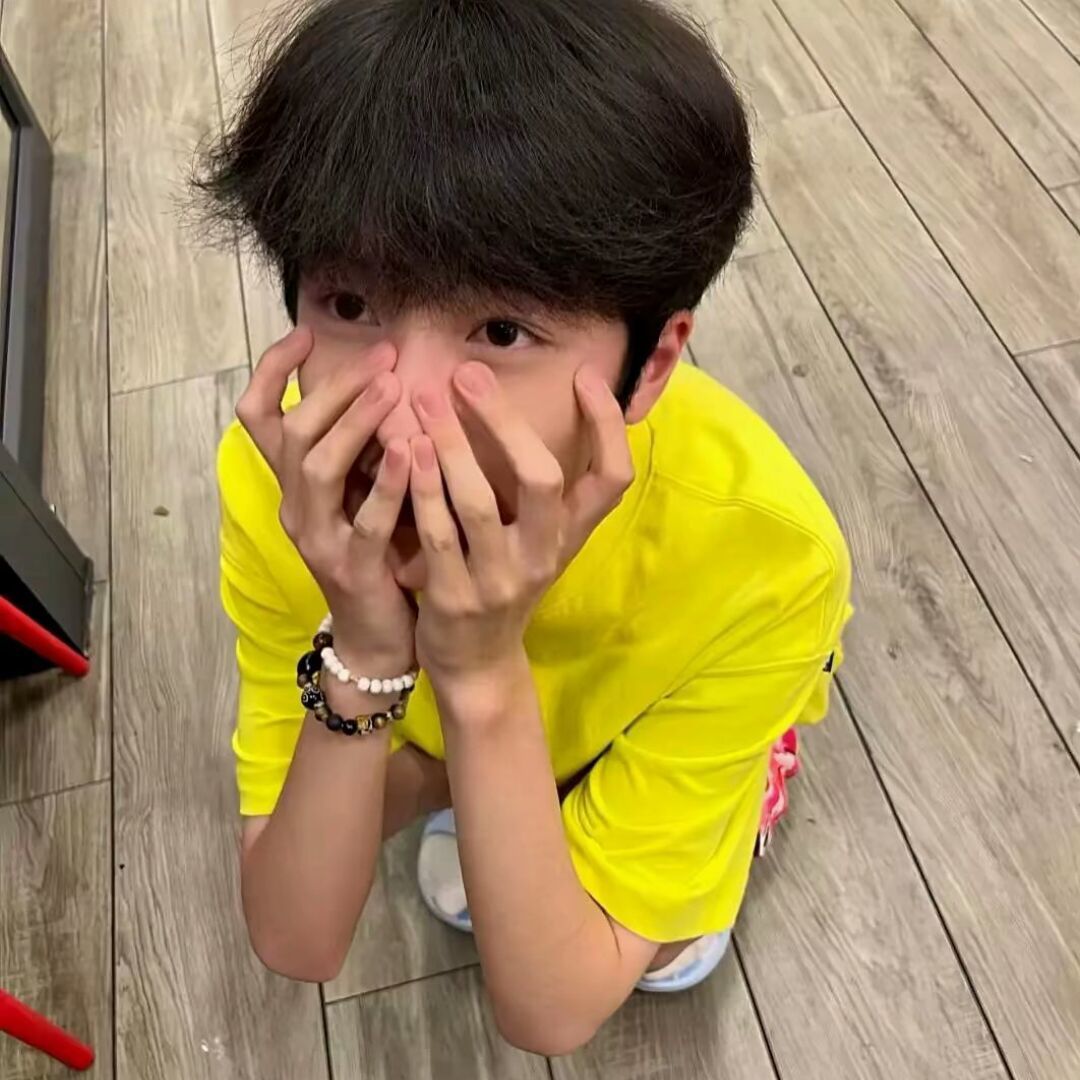 qq_DeVil✪ω✪18