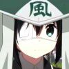 dhdkk-【TITAIKE】T太科网
