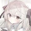 芸明-【TITAIKE】T太科网