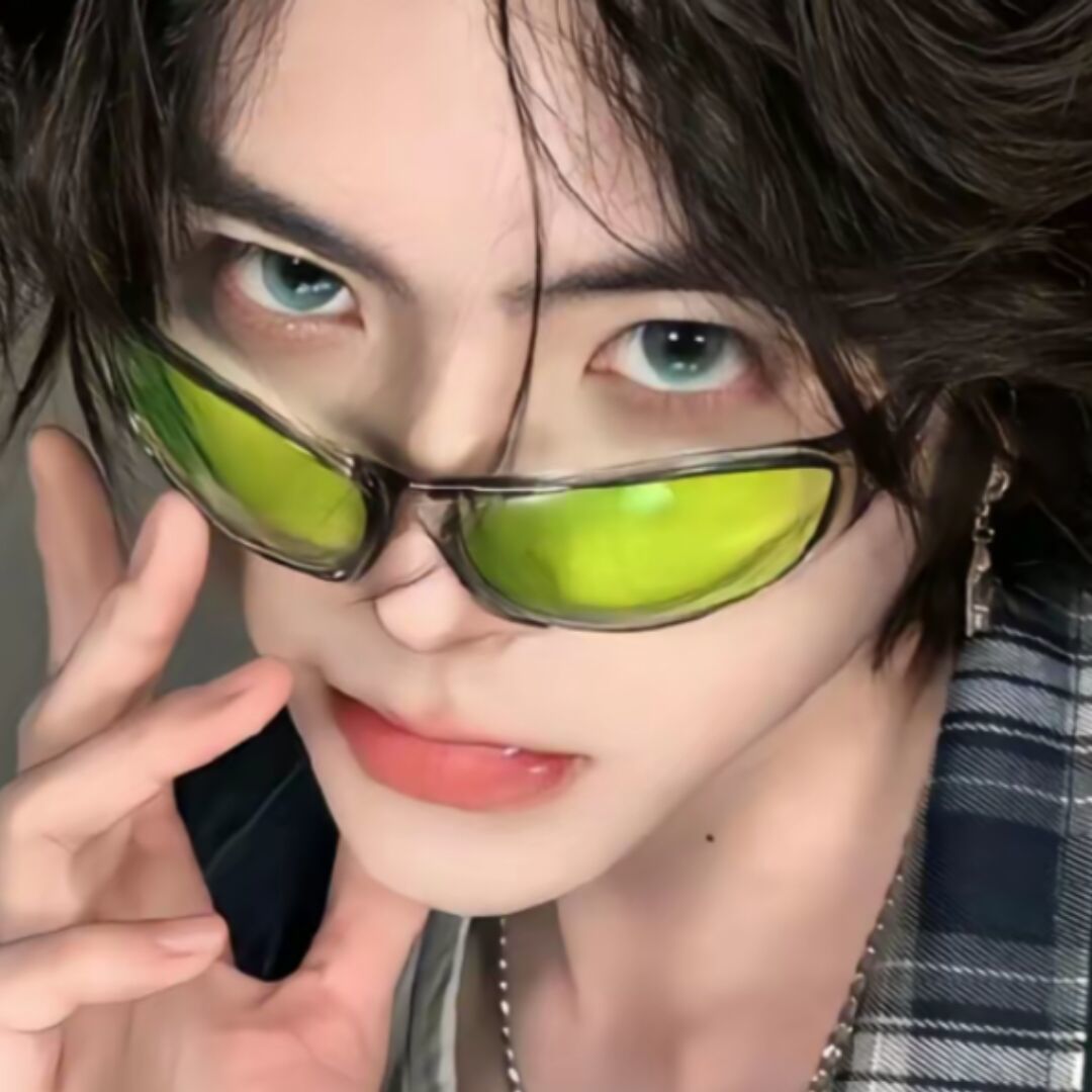 qq_羽毛14