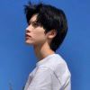 21世纪的爱因斯坦 ，作者玩机公社-玩机公社